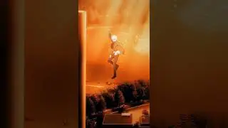 Anime SATORU 🕶 GOJO「4K EDIT」