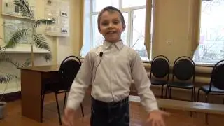 Андрей Дмитриев - В.Гудимов 