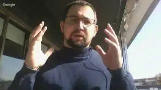 Критическое мышление тренера. Почему мы позволяем идиотам влиять на нашу жизнь