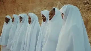 Dizmo Judgement Day ft Malaiti & Selemanyo official music video Dir by Sammie dee & Kingson