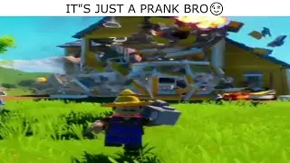 OG Moments part 4