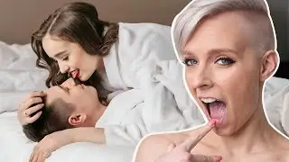 Mind-Blowing Foreplay Moves You Can Do Fully Clothed!