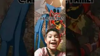 @AL ASYI AL FARIZI%/ catnap dokdey