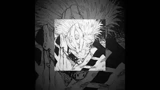 ☆ MARLUXIAM (FEAT. LIGHTWISHED) PROD.NEIR ☆ | TOLD U ☆