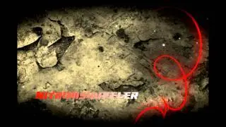 NitramShuffler | First Intro with Adobe After Effects CS5