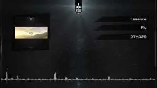 Essence - Fly (DTX029)