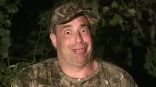 friendly farts