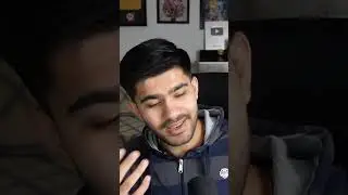 UNPOPULAR FOOTBALL OPINION Part 1 