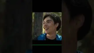 El mejor COMPANERO para tus aventuras SAMSUNG GALAXY WATCH 5