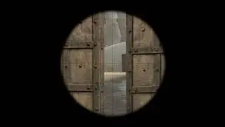 Impossible awp usp ace in CS GO  Episode #1