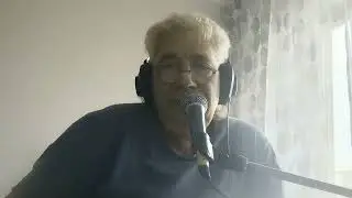Мне не хватило слов