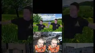 Pov: Наступила Весна #рек #мем #мелстройврек