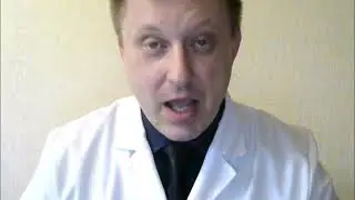 ФИЗИОЛОГИЯ ИНТЕРВАЛЬНОЙ ТРЕНИРОВКИ