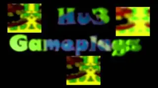 Intro Hu3