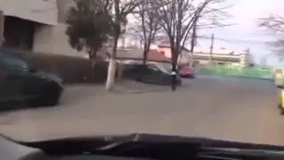 вопрос нахрена она их купила