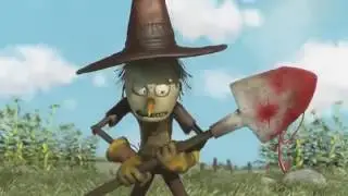 Очень Смешной Мультик Very Funny Cartoons