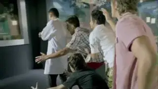 Clipnews Spot: 