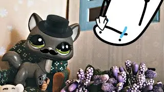 —о сериале