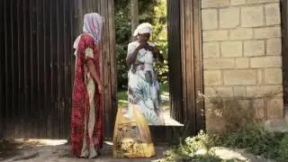 Solomon Berihun - Selewlawa | ሰለውላዋ - New Ethiopian Music 2017 (Official Video)