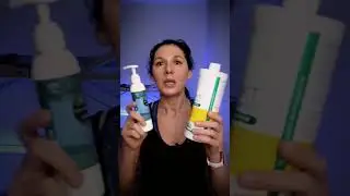 Щиплет лицо на пропитке экстрактом Виватона. Что делать? 