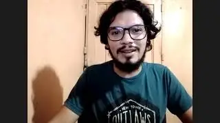 Introducción al Marxismo: El materialismo histórico