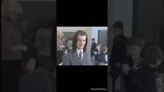 Как изменилося YouTube МЕМ Салат меня бесит, а чай вкусный. Никита Литвинков 2008 год и 2021 год