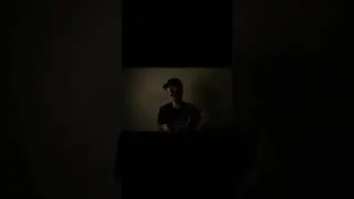 The Curse x From The Inside 