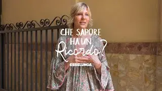 La storia di Alessandra