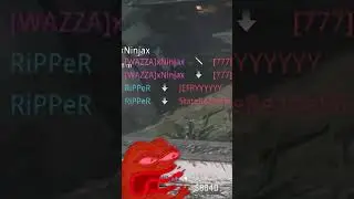 ¿Y te picas en Warzone 2? | #3 