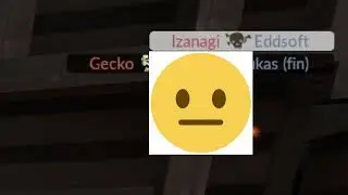 [TF2] Casual Experience