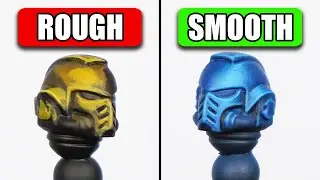 This Will Turn You Into Blending GOD | explained in 5 minutes