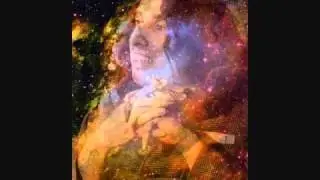 Tiny Tim - People Are Strange