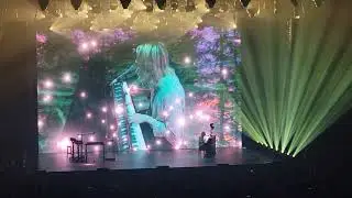 porter 11/10 proposal