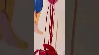 Pysal lendhi Ah Premaku Viluve Ledhu Mitrama... 🥺💔