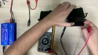 NLBA1!!!!  LAPTOP BATTERY REPAIR!!!! LOCKED!! РЕМОНТ АККУМУЛЯТОРА НОУТБУКА!!!!