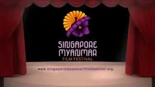 Theatre Opening