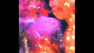 [FREE] PINK PANTHERES x DNB TYPE BEAT - 