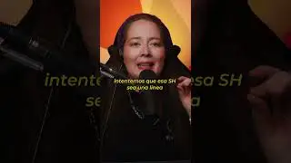 EJERCICIO N°1 PARA QUE NO TIEMBLE TU VOZ AL CANTAR | YEKA COACH