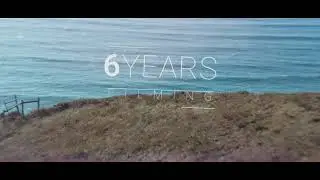 3GatesFilms Crazy Deal Footage Library