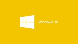 Windows 10 Technical Preview | New Features in 2 Minutes [HD]