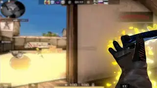 Сделал мувик в стиле hypnose😎🔥 / мобильный гипноз❤️ / fragmovie standoff2 /