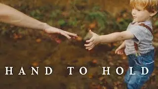 JJ Heller - Hand To Hold (Official Music Video)