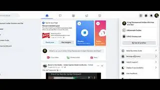 FB Profile Name Creation for your Facebook Page