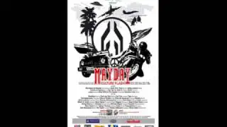 Chris Liebing Mayday 2002