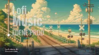 Lo-fi 