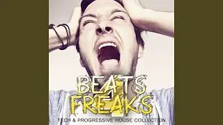 Stockholm Tears (Original Mix)