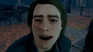 um vídeo aleatorio  ,_,