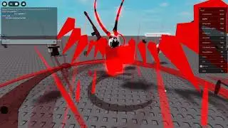 roblox script | big scripter skibidi toilet hub v1.6
