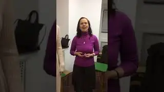 А мы масленицу дожидаем - Измайловская слобода