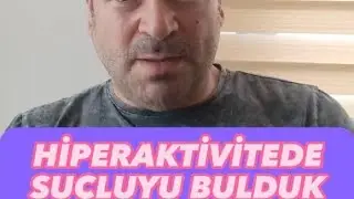 SUÇLUYU BULDUK!!!